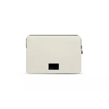 Custodia sleeve Native Union Ultralight Sleeve 40,6 cm 16