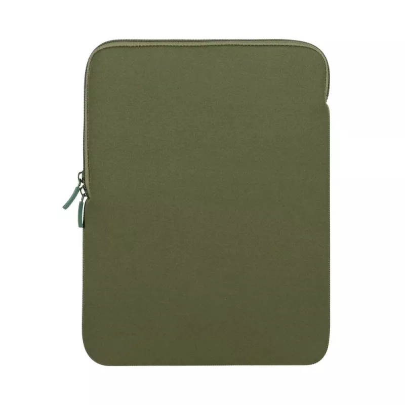 Rivacase 5221 custodia antishock per laptop, 13,3-15,6 pollici (39,6 cm), kaki