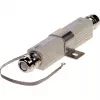 Protezione da sovratensione Axis 5801-641 grigio