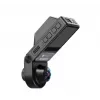 Dash cam Navitel RS3 Duo Wide — doppio canale 1080p, obiettivo grandangolare, GPS, G-sensor, display 2,7 inch