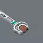 Wera Tools Joker - acciaio inossidabile - acciaio - opaco - Germania (05073278001)
