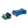 Adattatore RS-232 a RS-485 Digitus DA-70161