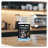Pastiglie detergenti per macchine da caffè Frischer 60 pz.