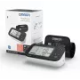 Omron M7 Intelli IT misuratore di pressione da braccio, automatico, 2 utenti