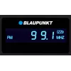 Blaupunkt PR5BL radio analogica nero, blu