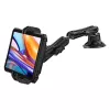 Supporto tablet Ulefone Armor Mount Max