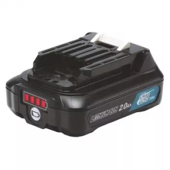 Batteria/caricabatterie Makita 197406-2 per utensili senza filo