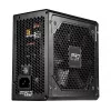 Alimentatore ASRock PRO-750B 750W 80 PLUS Bronze