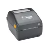 Etichettatrice Zebra ZD421D trasferimento termico 300 x 300 DPI 102 mm/s con filo e wireless Bluetooth