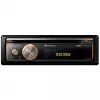Ricevitore multimediale per auto Pioneer DEH-X8700DAB nero