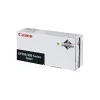 Canon 1389A003 cartuccia toner 2 pezzi originale nero