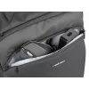 Zaino NATEC Kudu Plus 39,6 cm (15,6) nero