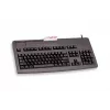 Tastiera CHERRY MultiBoard MX V2 G80-8000 universale USB QWERTZ tedesco nero