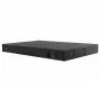 Switch Ethernet ALLNET 48+4P ALL-SG8652M-10G 48 x Gigabit + 4 x porte 10G SFP+, montaggio a rack