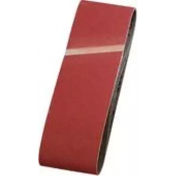 Nastro abrasivo KWB 912310 KWB 912310 accessorio per levigatrici