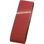 Nastro abrasivo KWB 912310 KWB 912310 accessorio per levigatrici