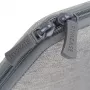 Custodia sleeve Rivacase Suzuka 33,8 cm (13,3 pollici)