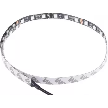 Alphacool 15279 accessorio per raffreddamento PC cavo splitter RGB (15279)