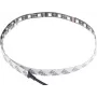 Alphacool 15279 accessorio per raffreddamento PC cavo splitter RGB (15279)