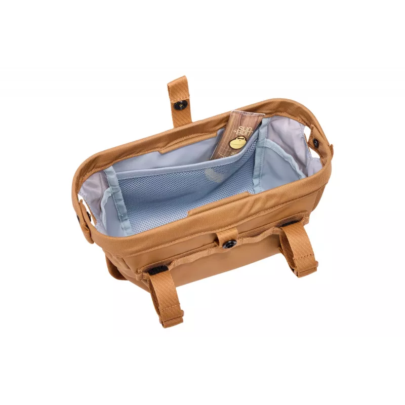 Thule 5475 Chasm borsa da manubrio 2L Dusted Orange