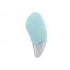 Vaporiera elettrica Beper P302VIS002, 2 livelli, 800W