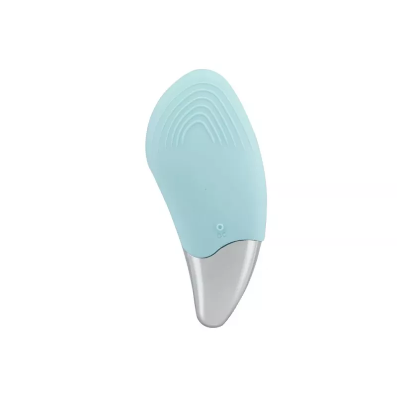 Vaporiera elettrica Beper P302VIS002, 2 livelli, 800W