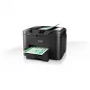 Canon MAXIFY MB2750 getto d'inchiostro A4 600 x 1200 DPI WLAN
