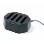 Caricabatterie mobile Newland NLS-MCD9350-01 alimentatore USB