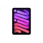 Tablet Apple iPad mini 5G 8,3 pollici A17 Pro 256 GB iPadOS 18