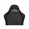 Next Level Racing HF8 Haptic Gaming Pad NLR-G001 - imbottitura