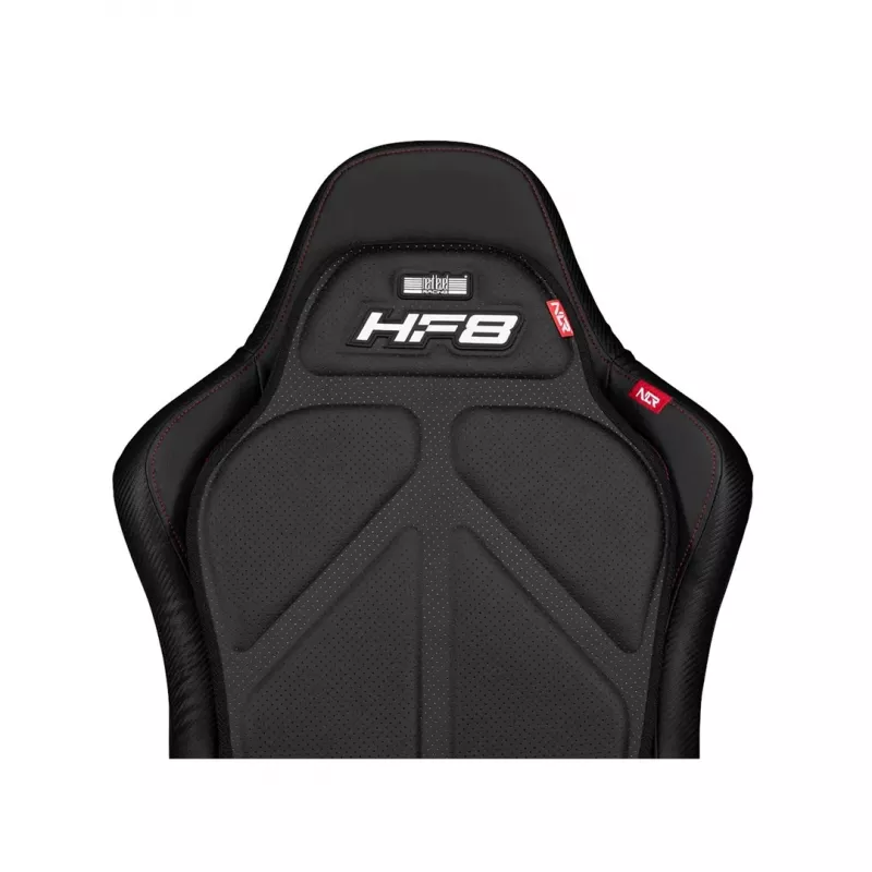Next Level Racing HF8 Haptic Gaming Pad NLR-G001 - imbottitura