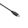 Caricabatterie Super FAST PD per Raspberry Pi 4, USB-C