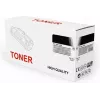 Tamburo compatibile Brother DR-2400 (DR2400), nero