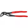 Knipex 87 51 250 attrezzo da giardino