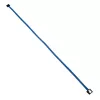 Cavo SATA Akasa PROSLIM SATA 3.0 50cm