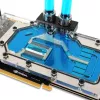 Liquido refrigerante EK Water Blocks