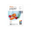 190 g/m² | 10x15 | carta fotografica opaca