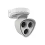 Custodia Mobotix MX-M73A-LSA