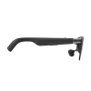 Smartglasses XREAL One Pro — display 0,55