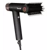 Asciugacapelli Shark SpeedStyle Pro 5-in-1 1750 W