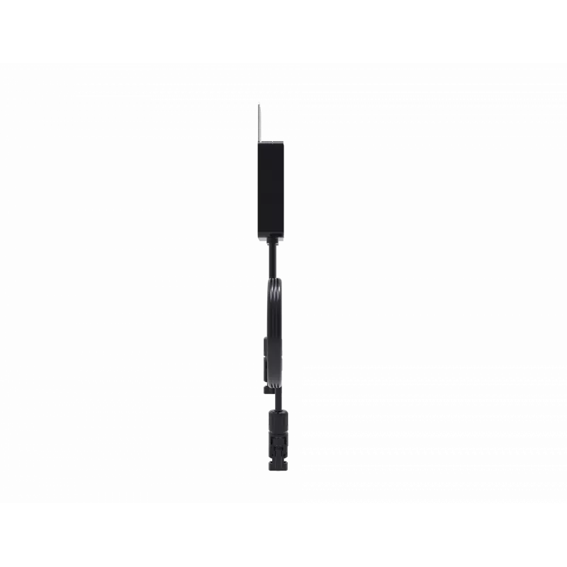 Huawei SUN2000-450W-P2 accessorio di montaggio per pannello solare
