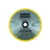 Accessorio per sega circolare DeWALT DT1184-QZ