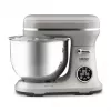 Zelmer ZKR1900 robot da cucina