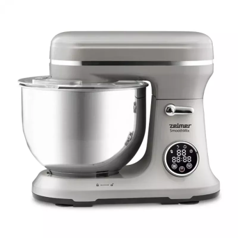 Zelmer ZKR1900 robot da cucina