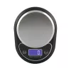 Bilancia da cucina Extralink Home K4, 5 kg