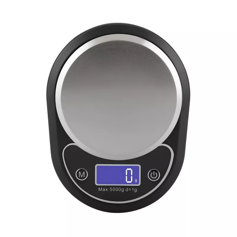 Bilancia da cucina Extralink Home K4, 5 kg
