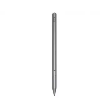 Lenovo Tab Pen Plus stylus 14 g metallic