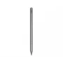 Lenovo Tab Pen Plus stylus 14 g metallic