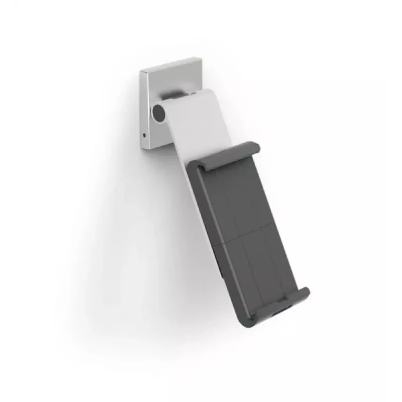 Supporto passivo Durable 893523
