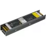 Trasformatore elettronico EUROLITE 51402291 24V 4,16 A dimmerabile per illuminazione a bassa tensione